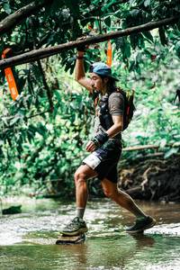 BIB: 
                            <button type="button" onclick="openModal(25270498)" class="btn btn-primary btn-sm float-right btn-popup" data-toggle="modal" data-target=".modal-high-quality">
                        <i class="fas fa-shopping-cart"></i> Add to Cart
                    </button>
                                            <button type="button" onclick="isThisMe(25270498, true)" class="btn btn-success btn-sm float-right btn-popup btn-isme hidden" data-toggle="tooltip" data-placement="bottom" title="นี่คือรูปของคุณใช่ไหม คลิกที่นี่เพื่อเอาเข้าอัลบั้ม">
                        <i class="fas fa-plus"></i> Add to album
                    </button>
                    <button type="button" onclick="isThisMe(25270498, false)" class="btn btn-warning btn-sm float-right btn-popup btn-isnotme hidden">
                        <i class="fas fa-ban"></i> Remove from album
                    </button>